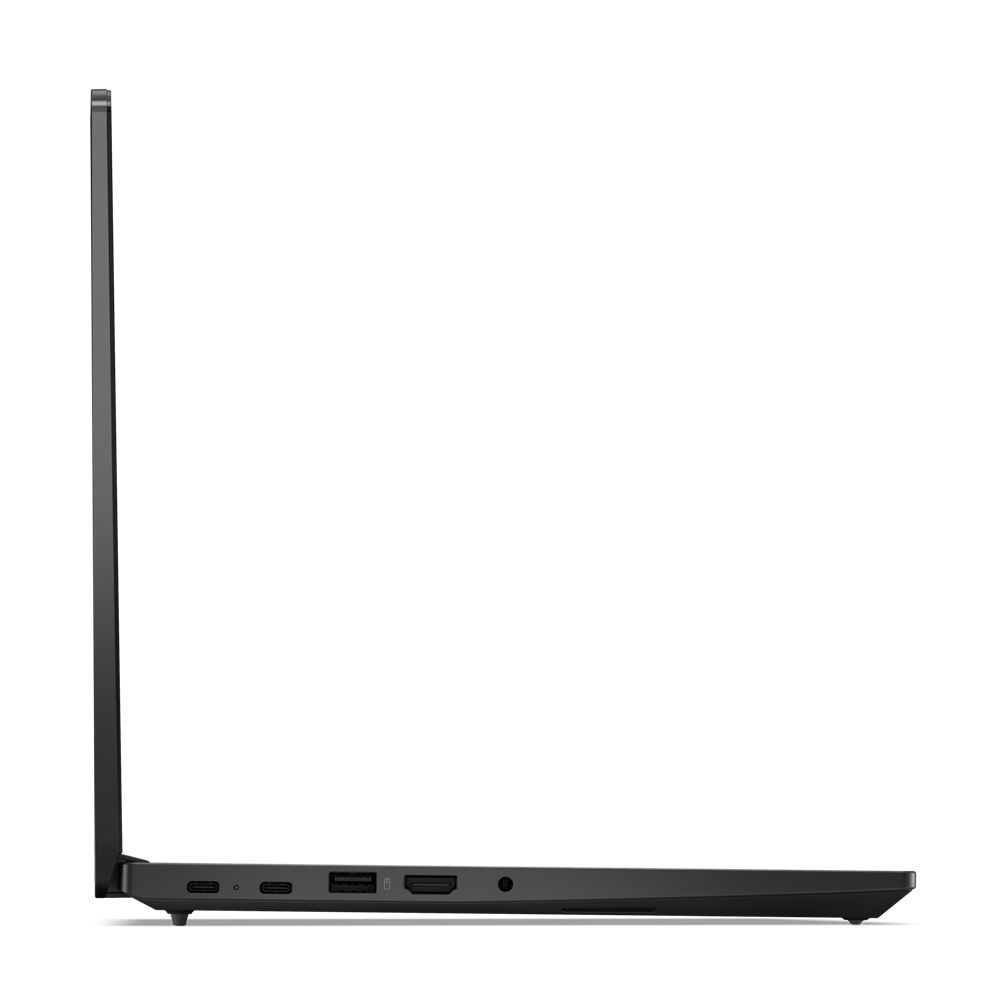 Lenovo ThinkPad E14 Gen 6 Black