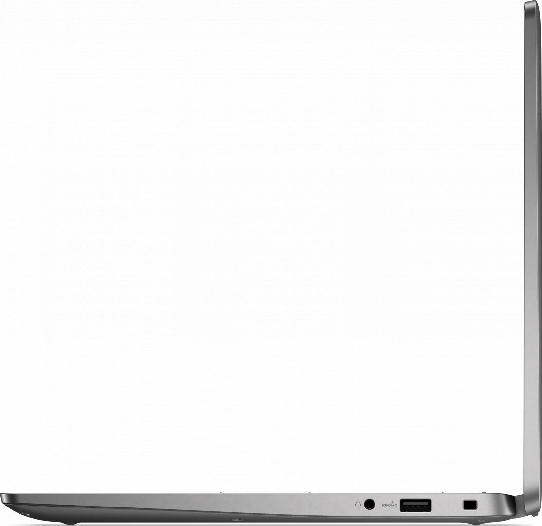 Dell Latitude 7340 (2in1) Grey