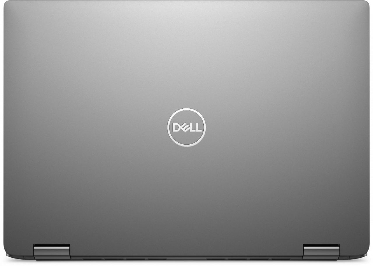 Dell Latitude 7340 (2in1) Grey