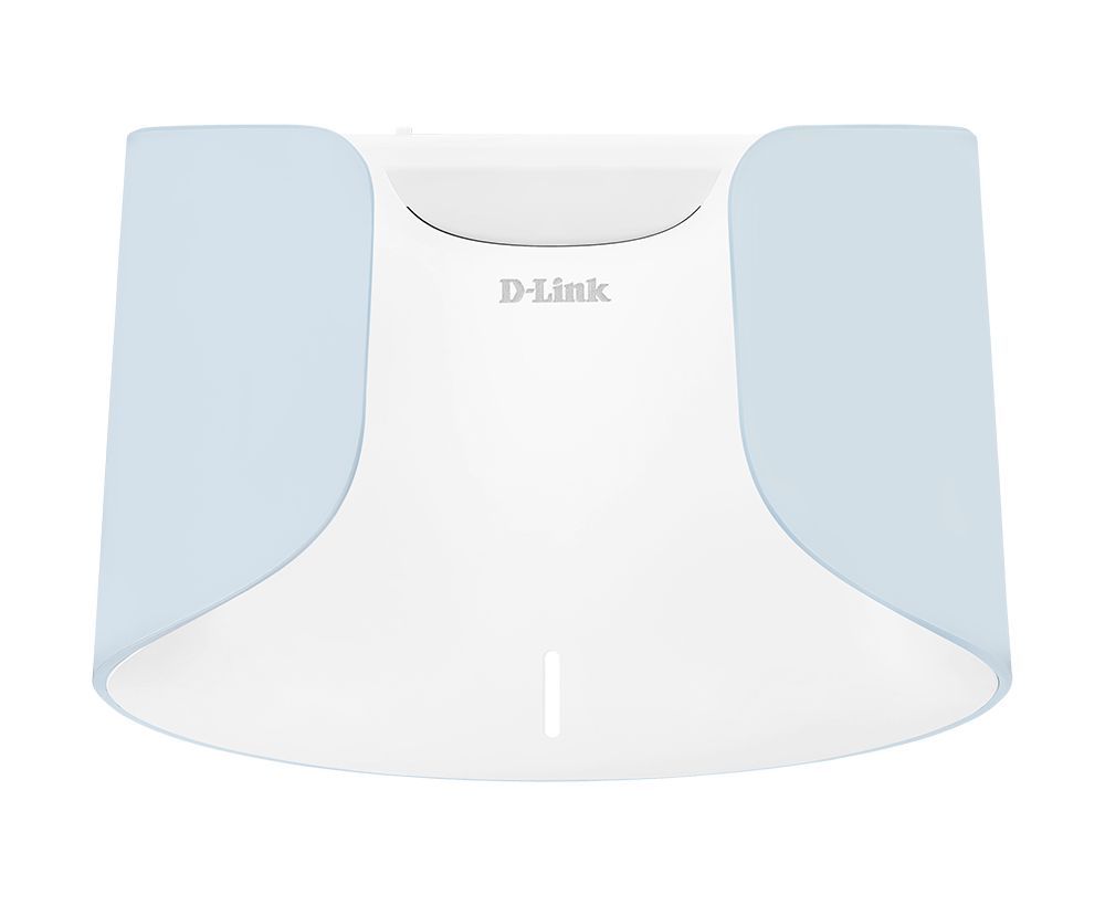 D-Link M30 Aquila Pro AI AX3000 Smart Mesh Router