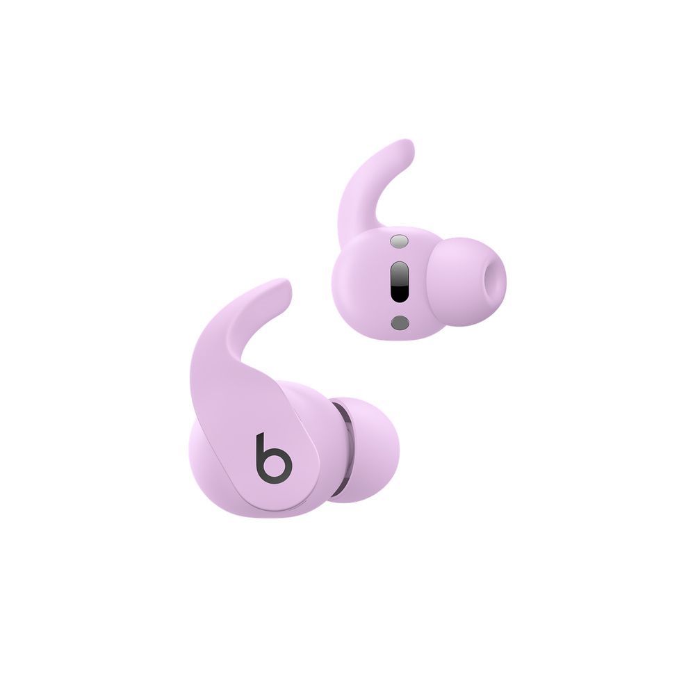 Beats Fit Pro True Bluetooth Headset Stone Purple