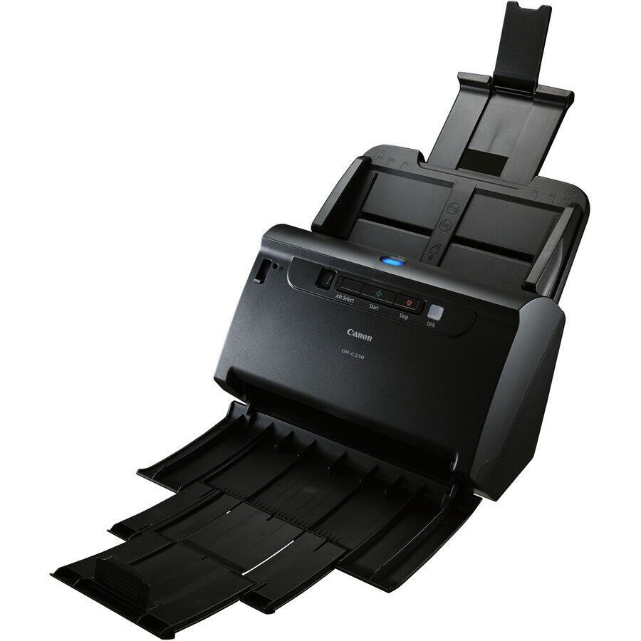 Canon imageFORMULA DR-C230