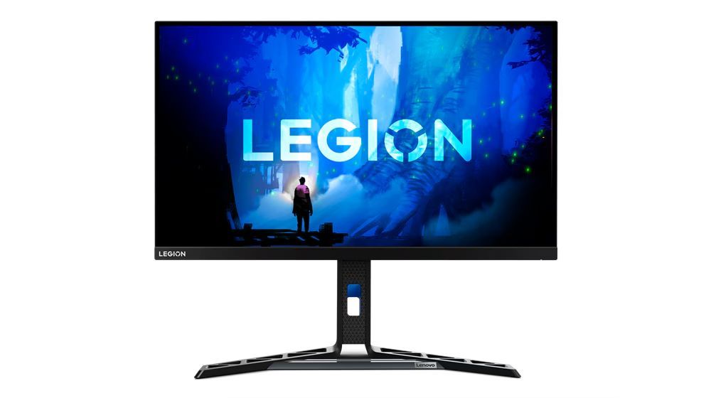 Lenovo 27" Legion Y27QF-30 IPS LED