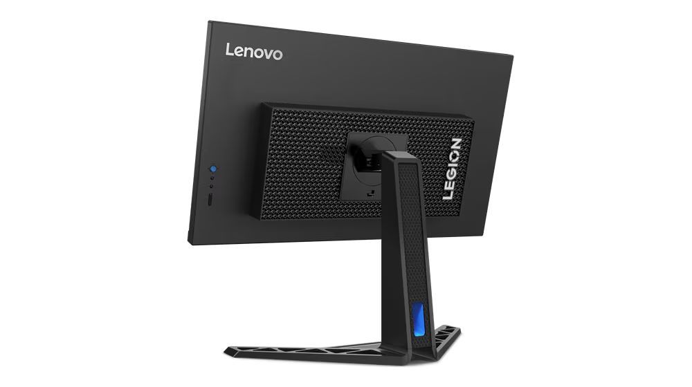 Lenovo 27" Legion Y27QF-30 IPS LED