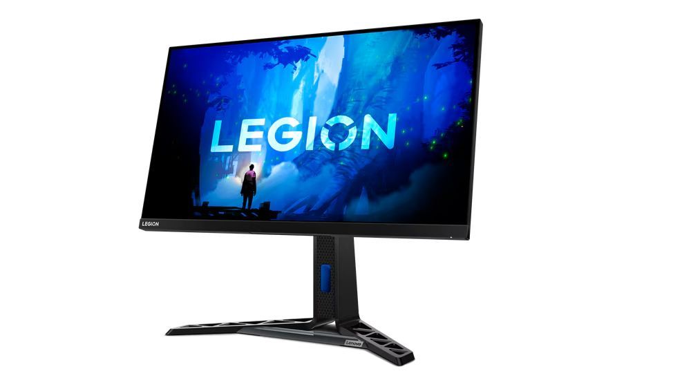 Lenovo 27" Legion Y27QF-30 IPS LED