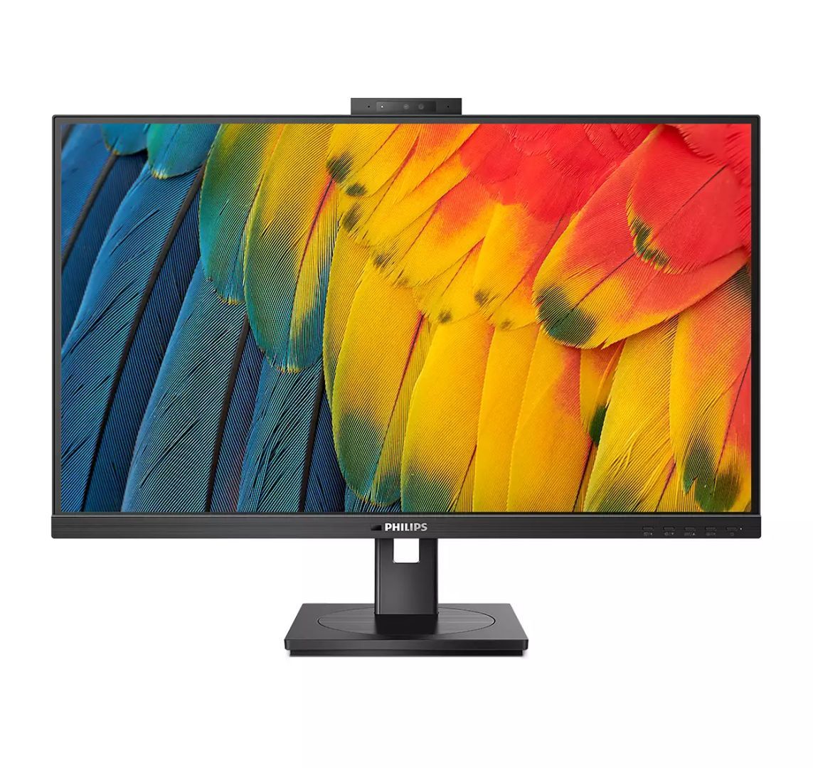 Philips 27" 24B1U5301H IPS LED