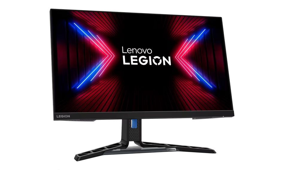 Lenovo 27" Legion R27q-30 IPS LED