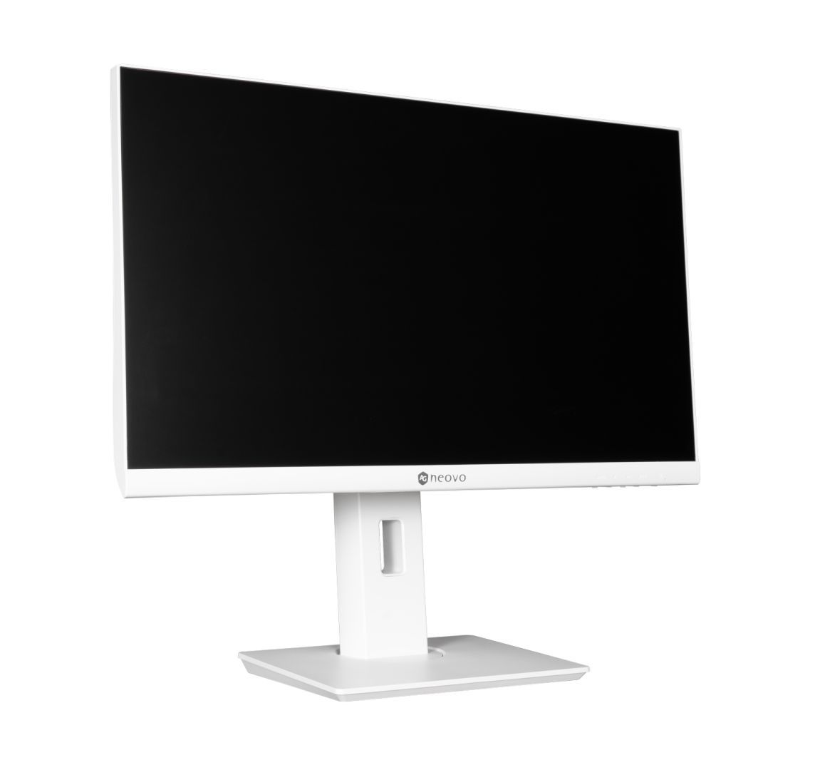 AG Neovo 24" ME-2401 IPS LED