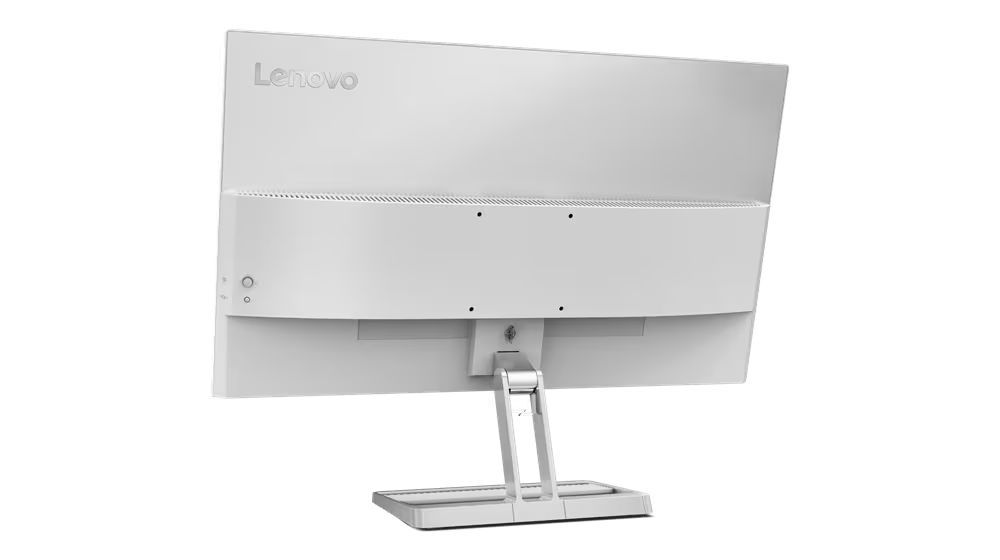 Lenovo 27" L27i-40 IPS LED