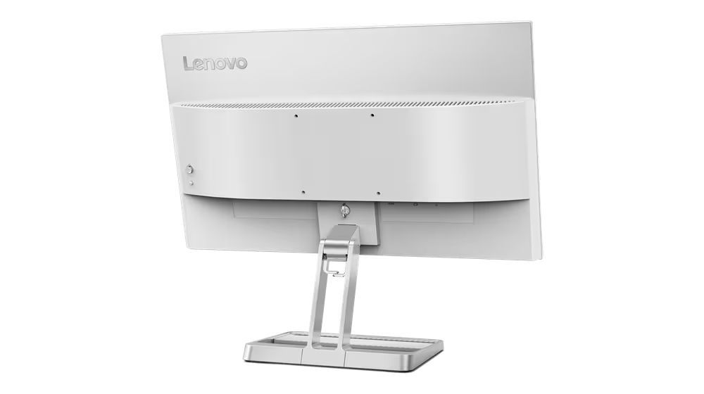 Lenovo 21,5" L22i-40 IPS LED