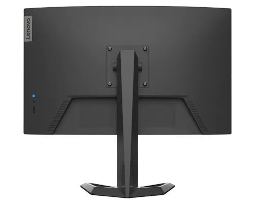 Lenovo 31,5" G32qc-30 LED Curved