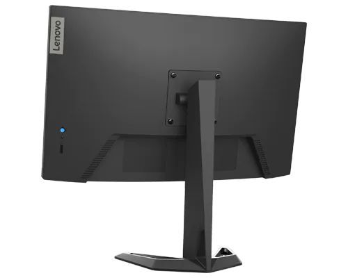 Lenovo 31,5" G32qc-30 LED Curved