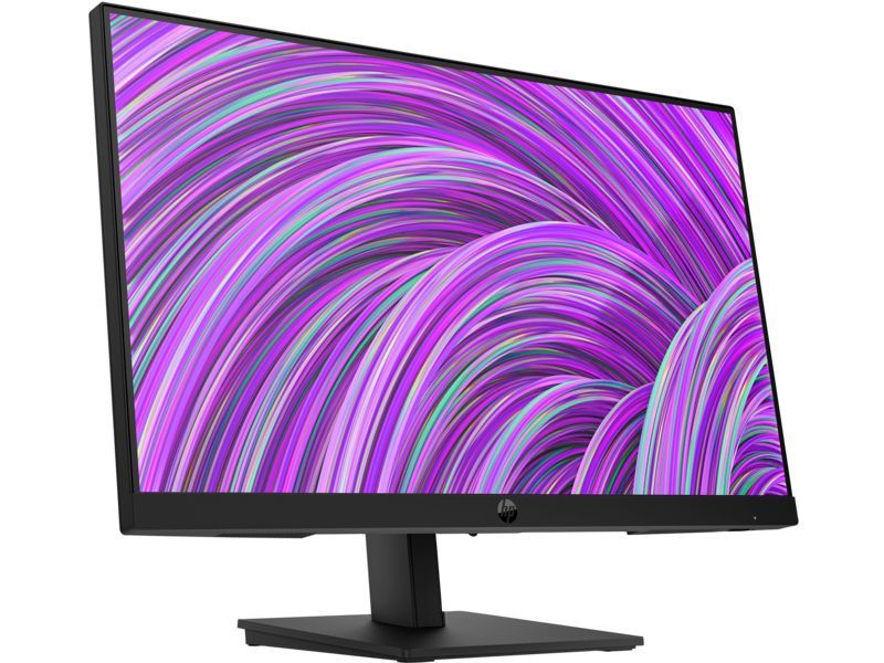 HP 21,5" P22H G5 IPS LED