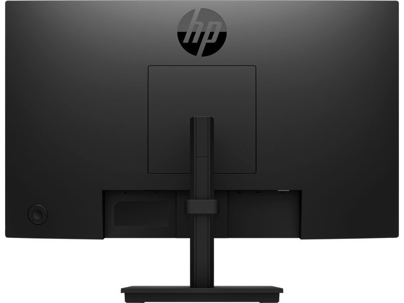 HP 21,5" P22H G5 IPS LED