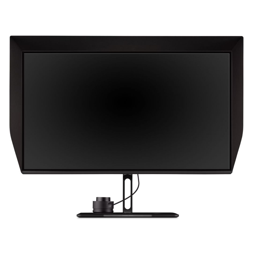 Viewsonic 27" VP2786-4K IPS LED