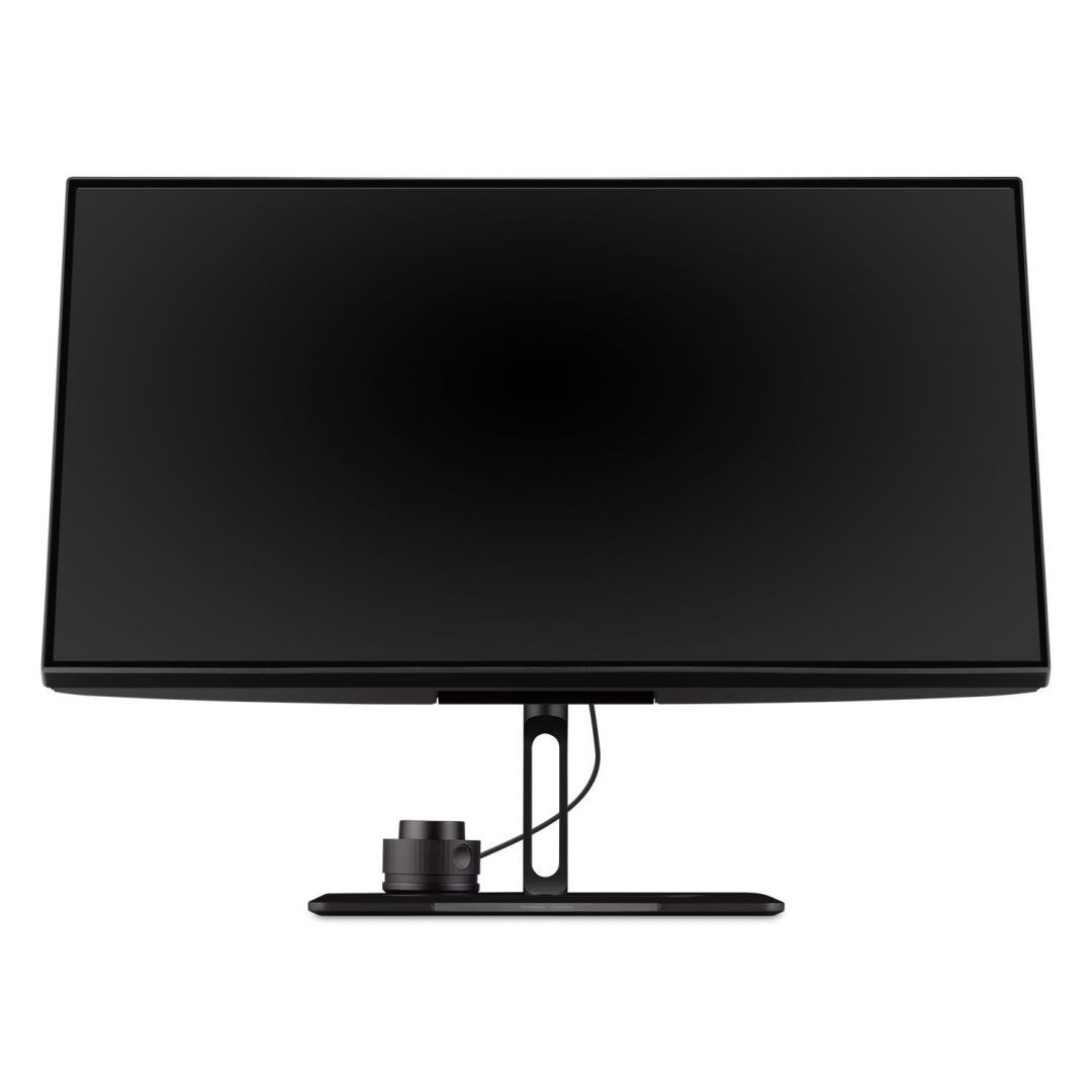 Viewsonic 27" VP2786-4K IPS LED