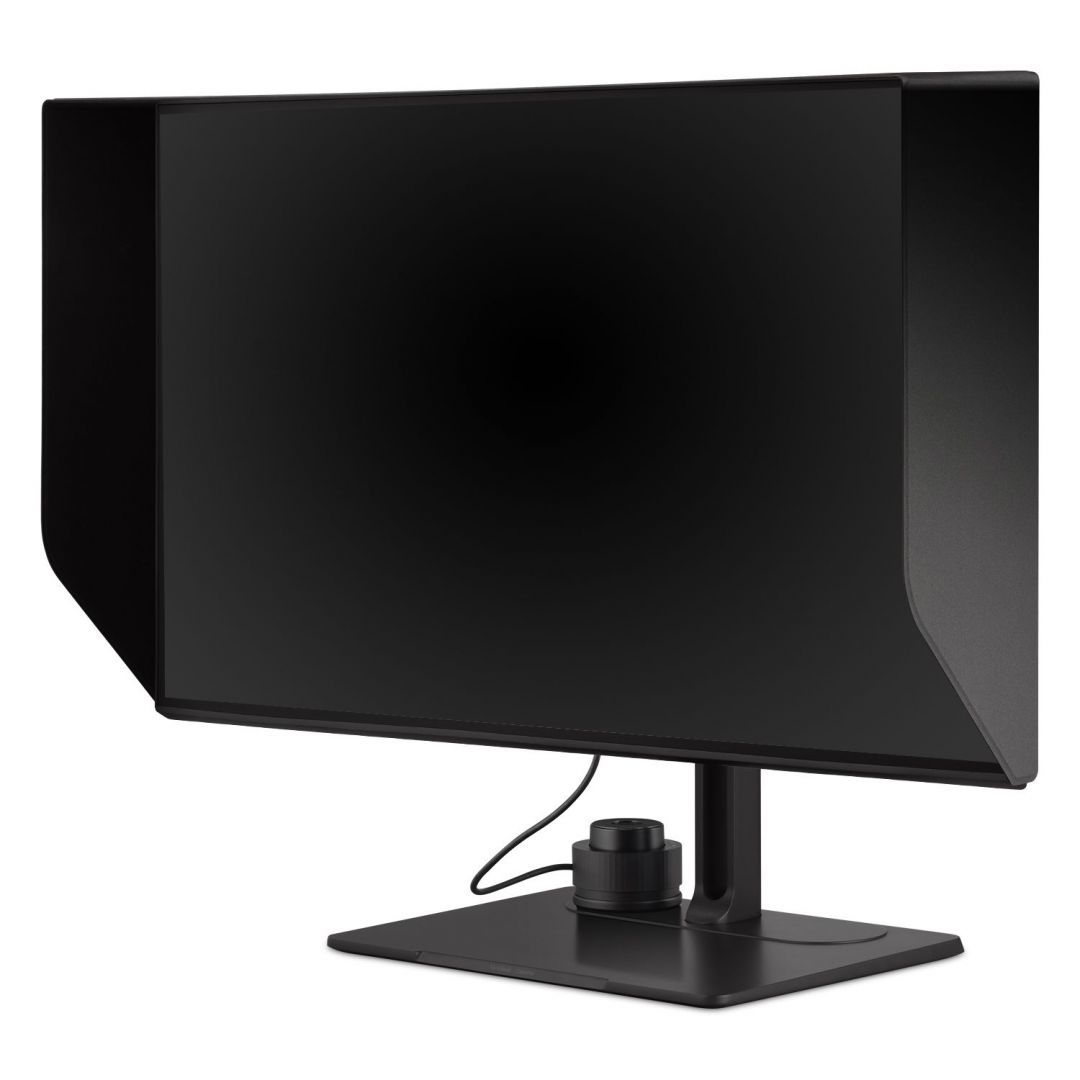 Viewsonic 27" VP2786-4K IPS LED