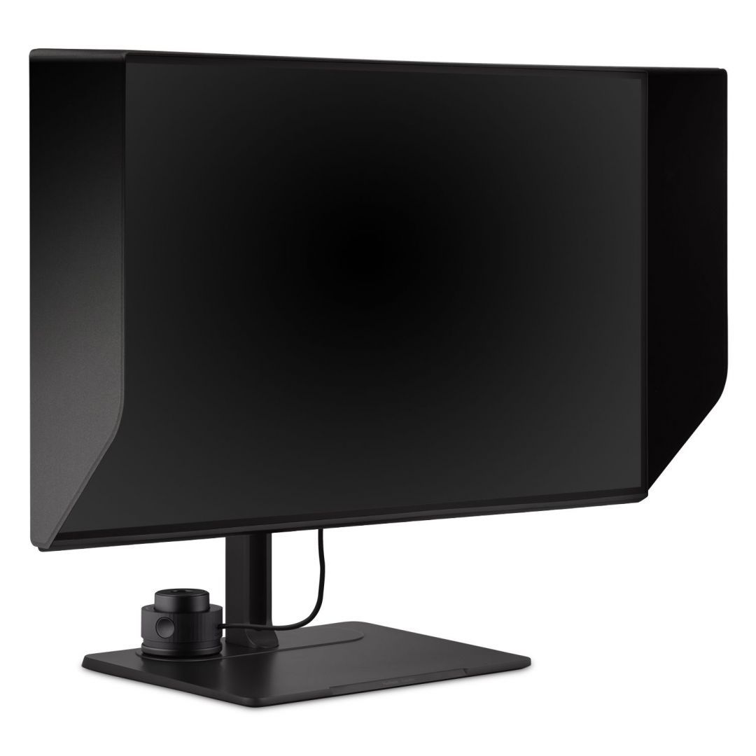 Viewsonic 27" VP2786-4K IPS LED