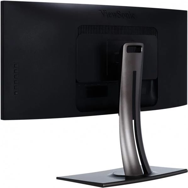 Viewsonic 38" VP3881A IPS LED Curved