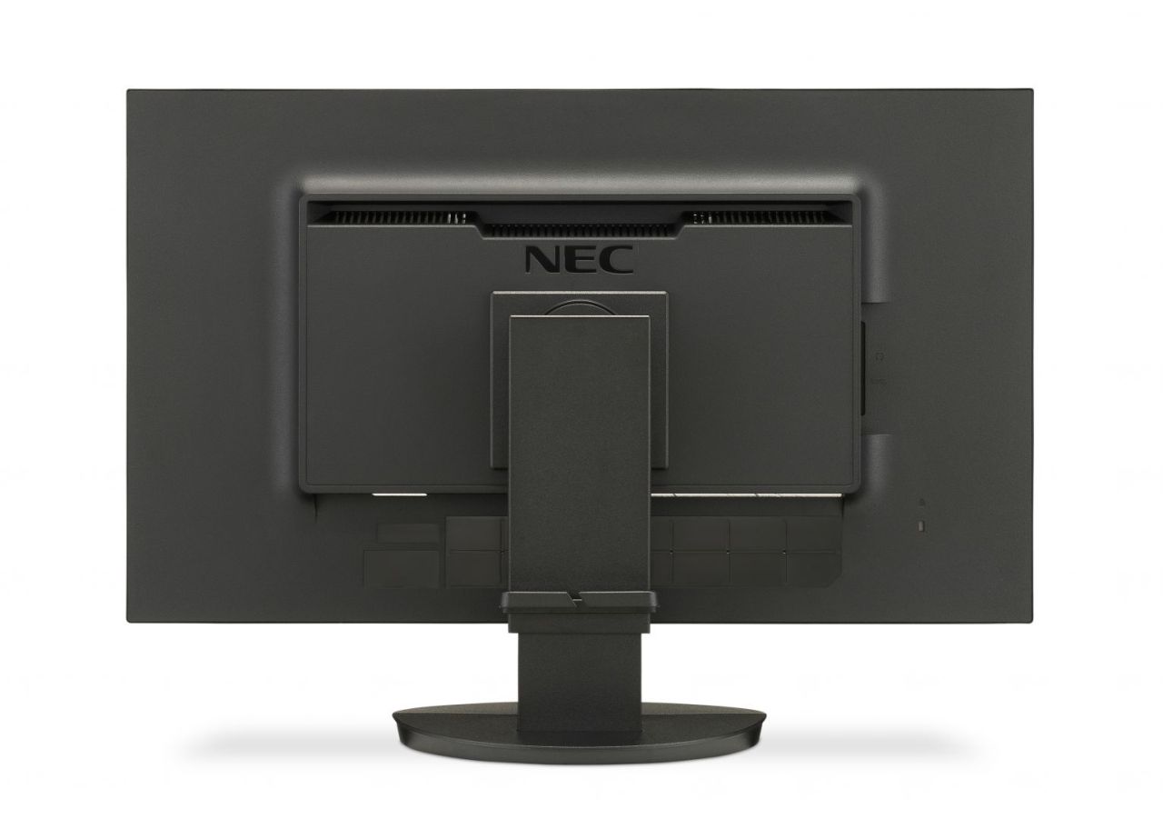 Nec 27" EA271F IPS LED