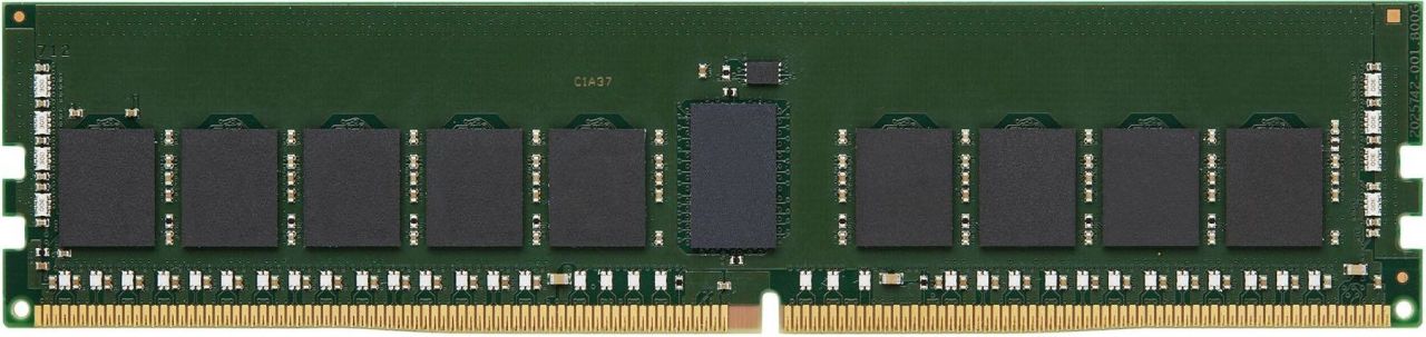 Kingston 32GB DDR4 2666MHz