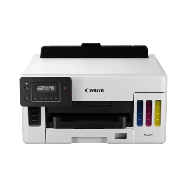 Canon Maxify GX5040 Wireless Tintasugaras Nyomtató