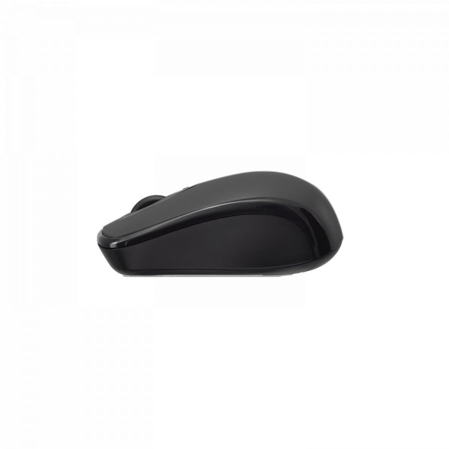 V7 MW150BT Bluetooth Mouse Black