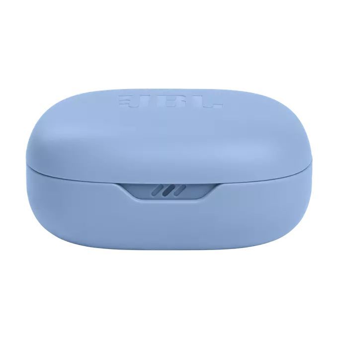 JBL Wave Flex TWS Bluetooth Headset Blue