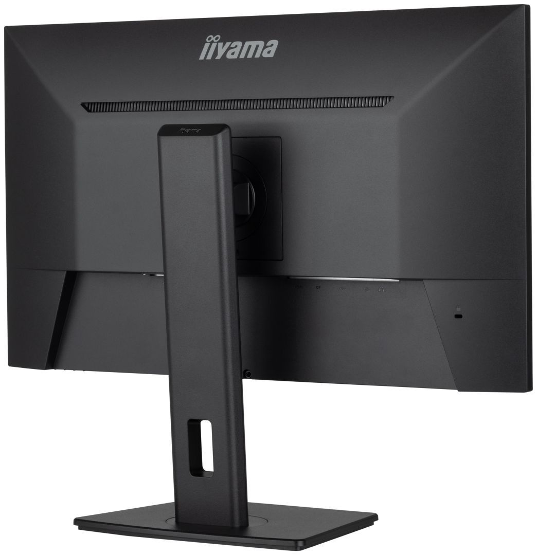 iiyama 27" ProLite XUB2793QSU-B7 IPS LED