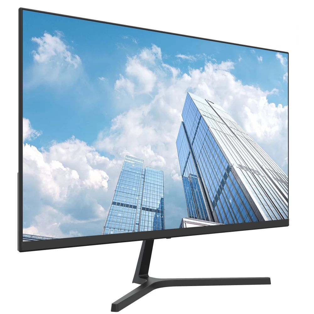 Dahua 22" LM22-B201S IPS LED