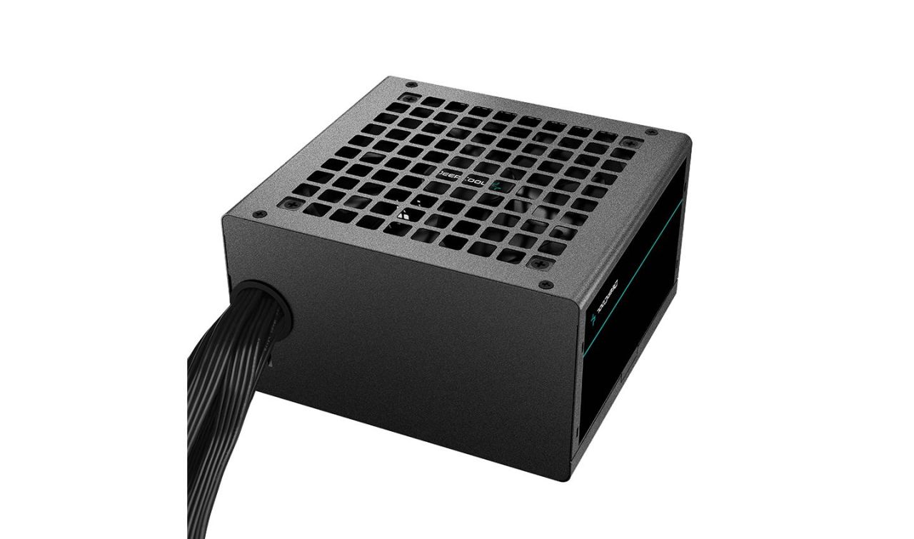 DeepCool 400W 80+ PF400