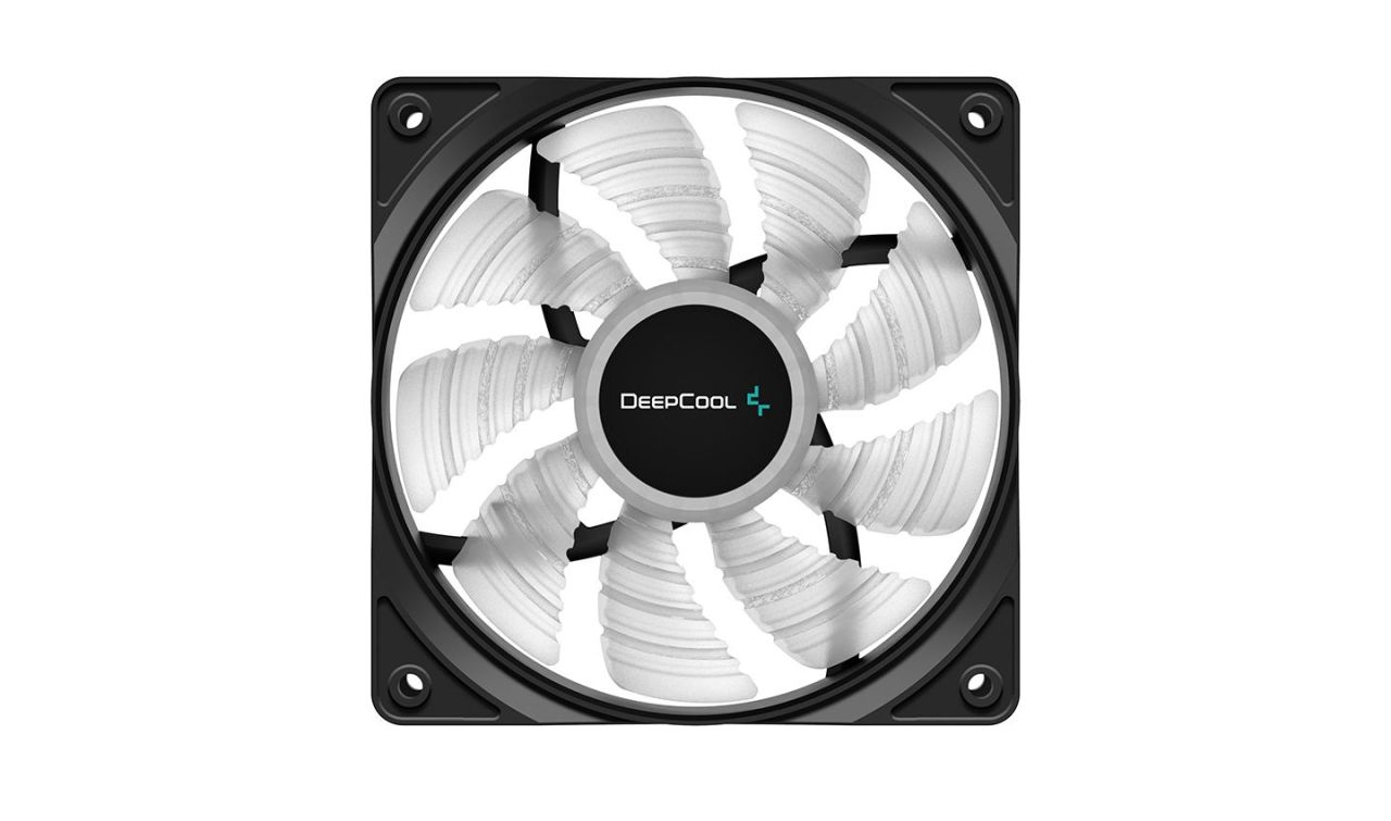 DeepCool RF120R