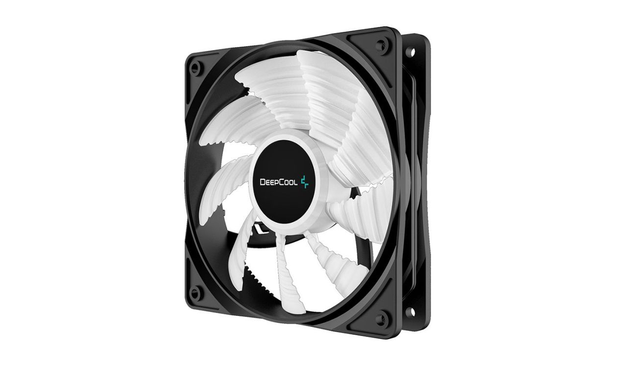 DeepCool RF120R