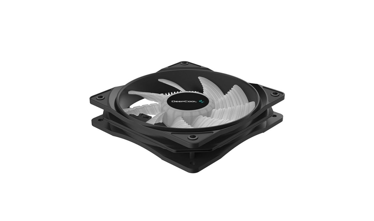 DeepCool RF120R