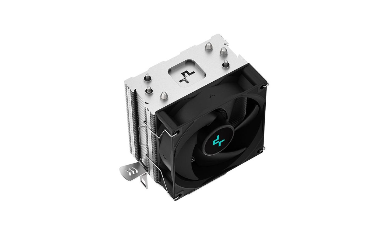 DeepCool Gammaxx AG300