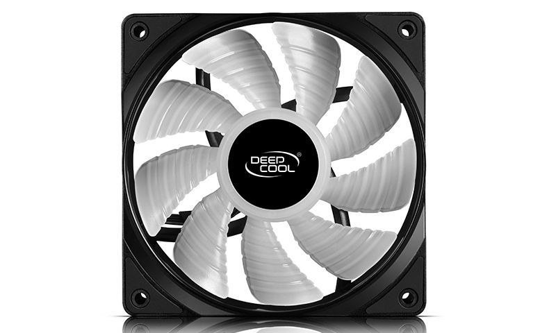 DeepCool RF120 (5Pack)