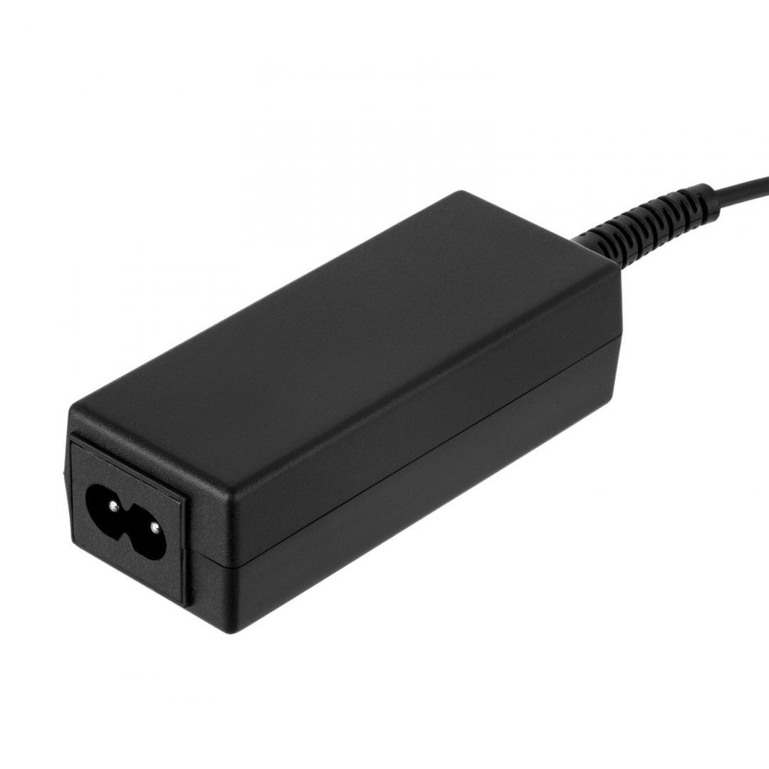 Akyga AK-NU-11 Adapter Universal 20V 45W