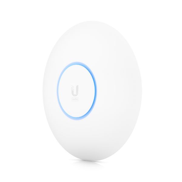 Ubiquiti UAP-AC-Pro Access Point White