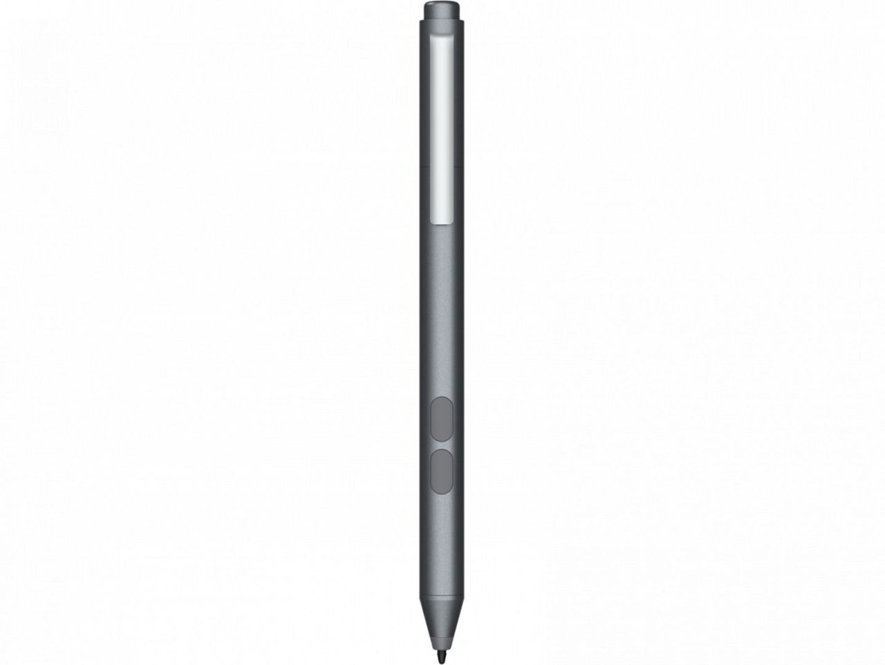 HP Pen 1.51 Silver