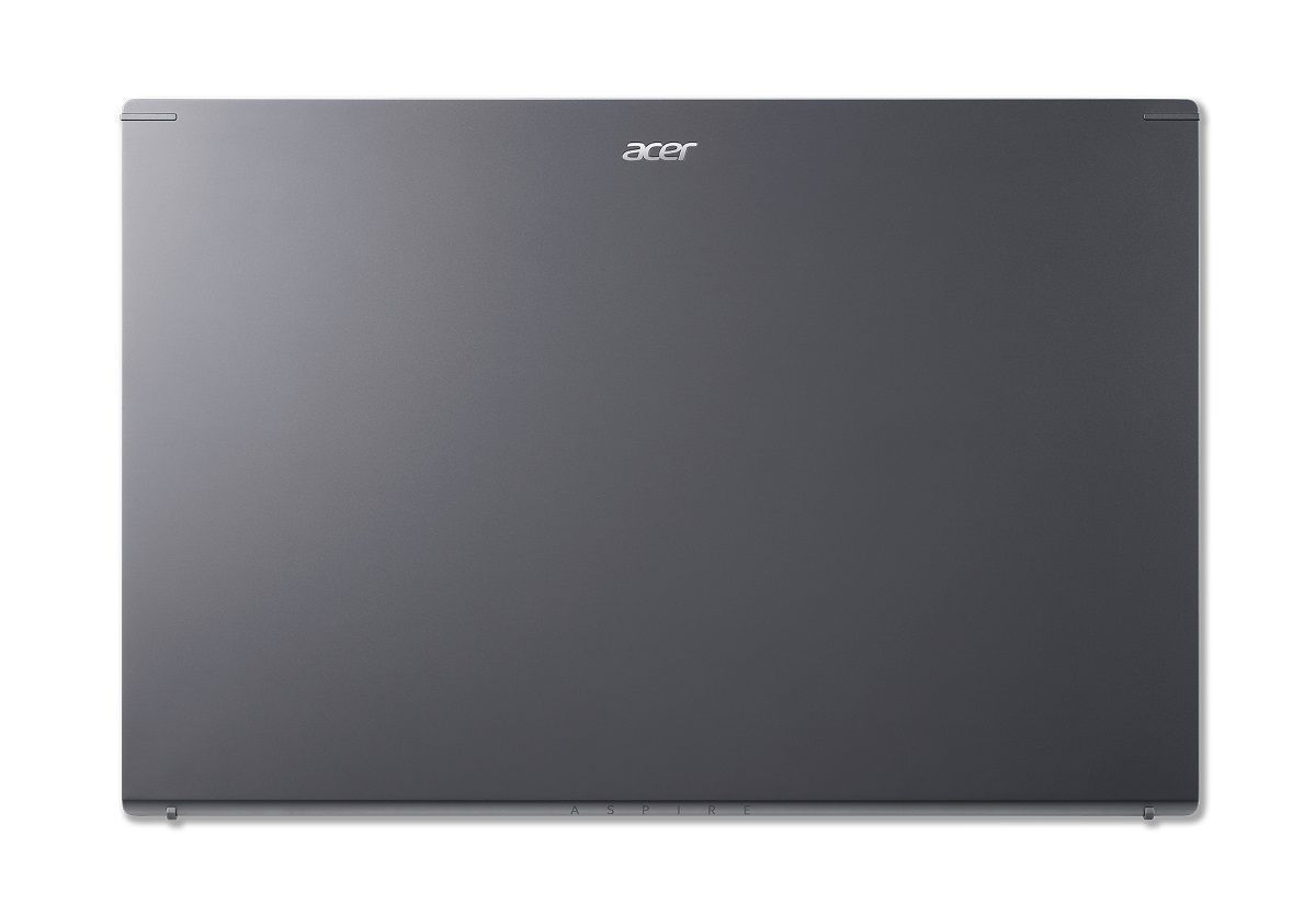 Acer Aspire 5 A515-57-550A Steel Grey