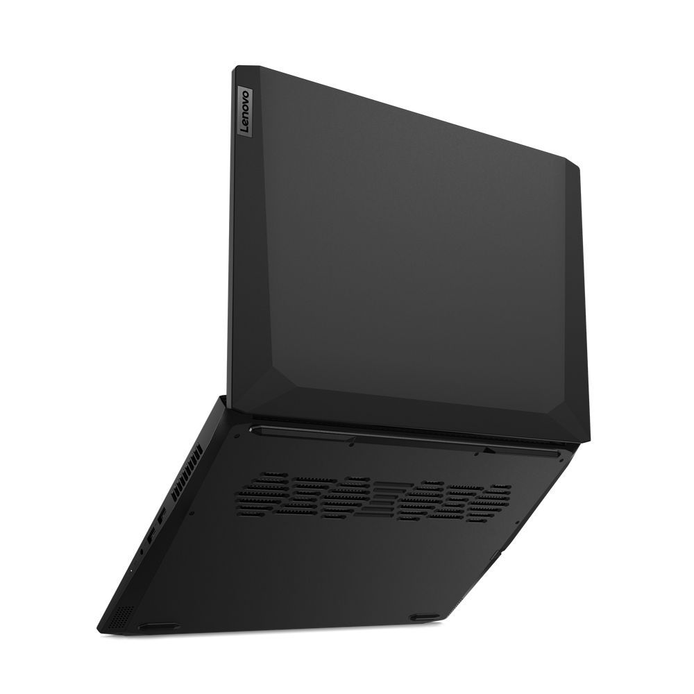 Lenovo IdeaPad Gaming 3 Shadow Black