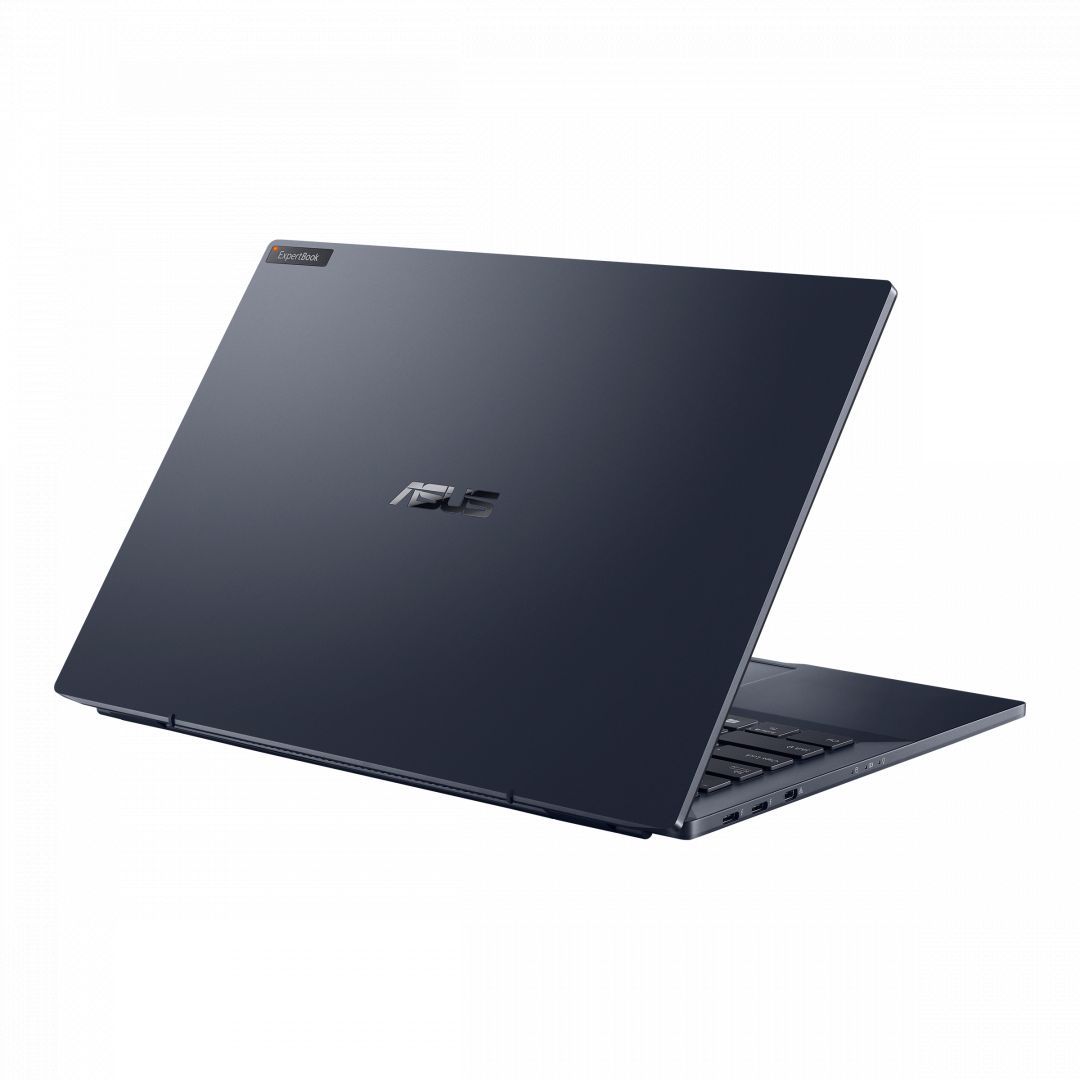 Asus B5302CEA-L50357 Star Black