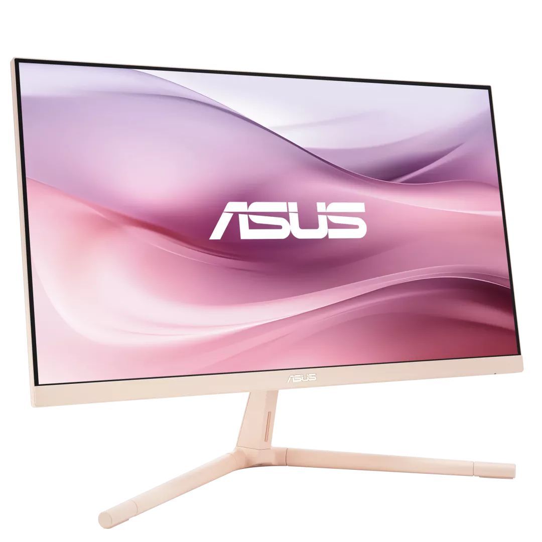 Asus 27" VU279CFE-P IPS LED