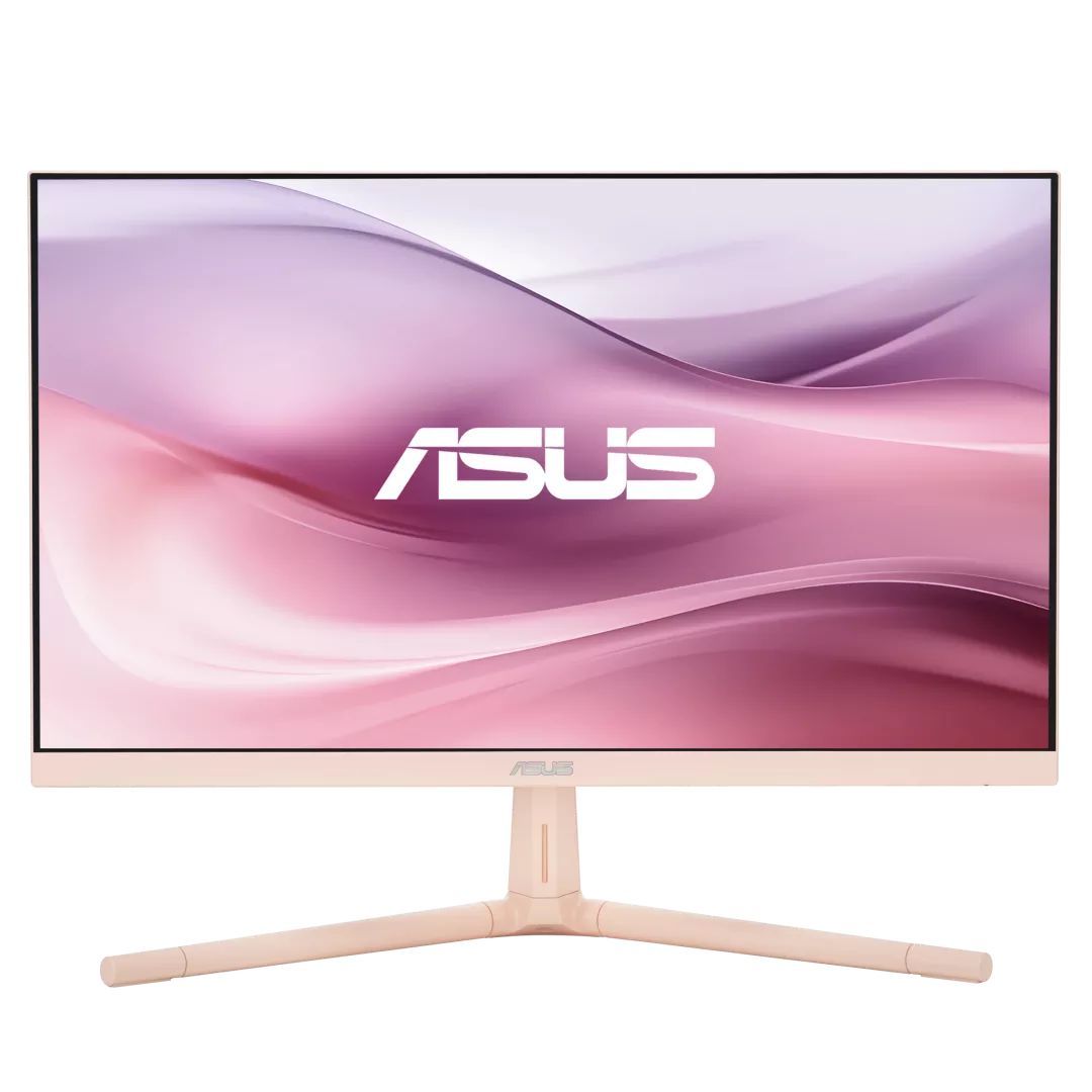 Asus 27" VU279CFE-P IPS LED