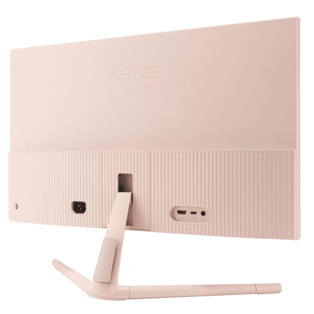 Asus 23,8" VU249CFE-P IPS LED