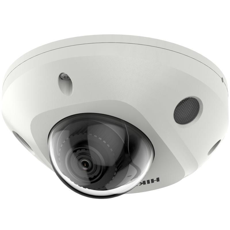 Hikvision DS-2CD2523G2-IS(2.8MM)(D)