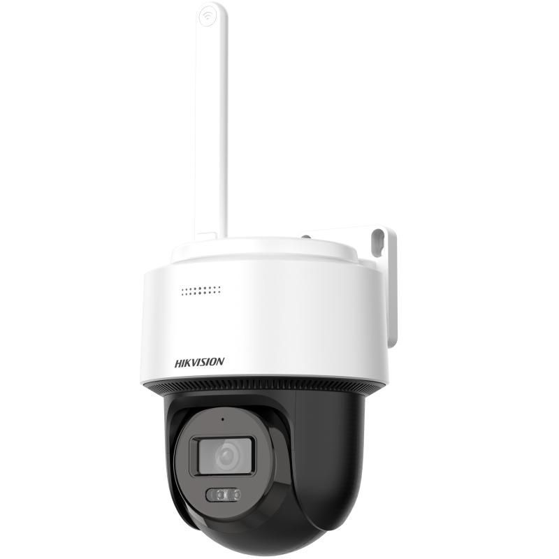 Hikvision DS-2DE2C200IWG/W(2.8mm)(W)