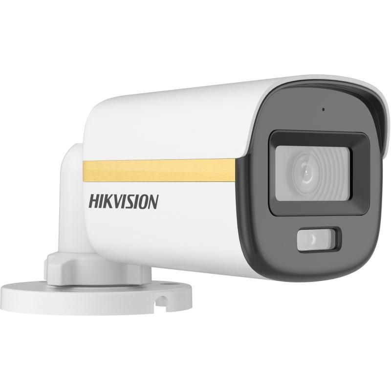 Hikvision DS-2CE10DF3T-LFS (2.8mm)