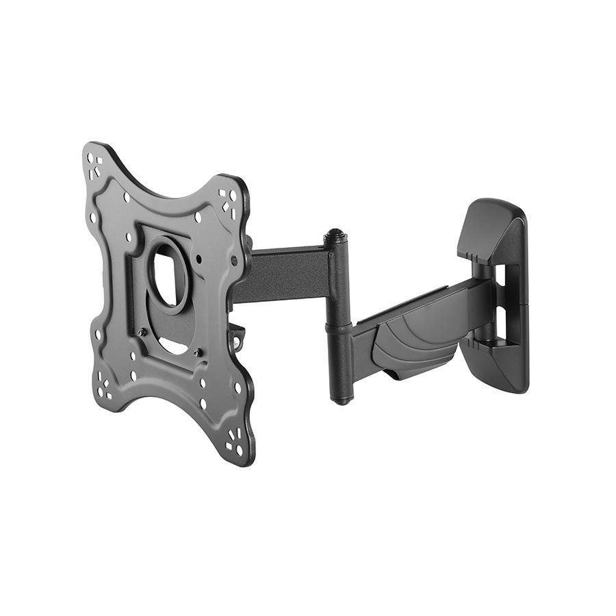 Stell SHO 7520 TV Wall Mount Fix 23"-42" Black