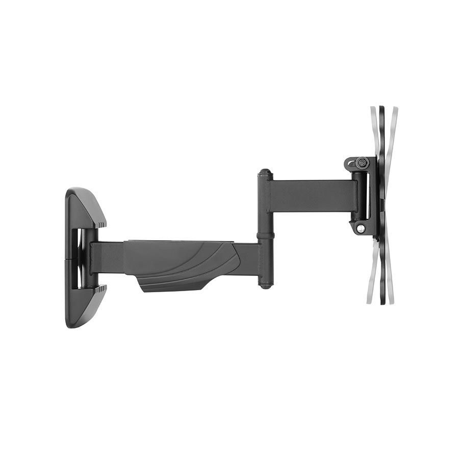 Stell SHO 7520 TV Wall Mount Fix 23"-42" Black